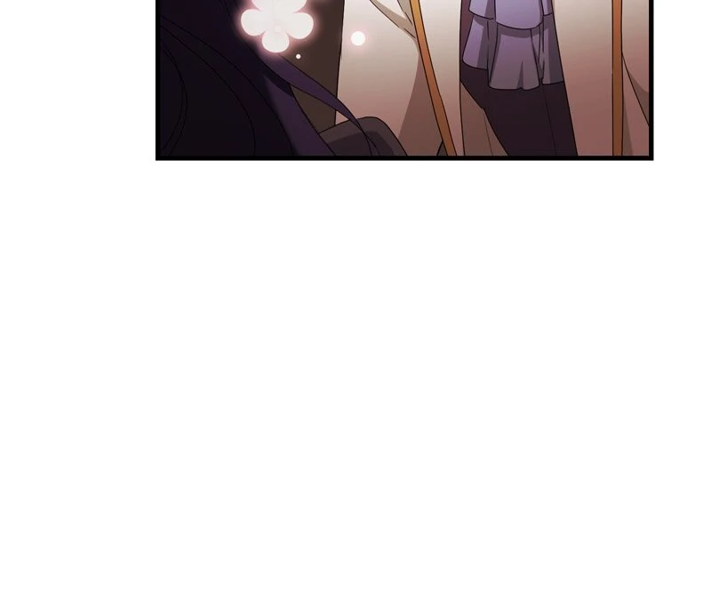 The Villainess Is Done Trying Chapter 41 - Page 18