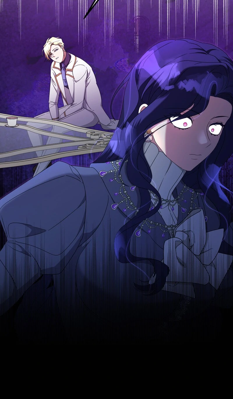 The Villainess Is Done Trying Chapter 41 - Page 30