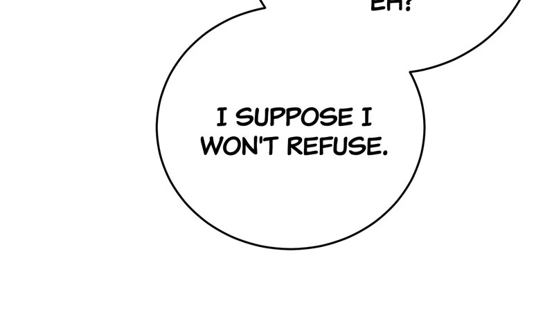 The Villainess Is Done Trying Chapter 41 - Page 36