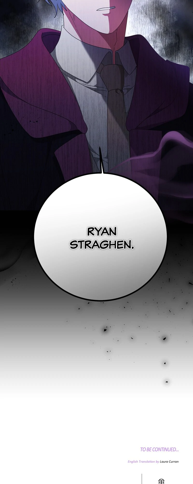 The Villainess Is Done Trying Chapter 41 - Page 59