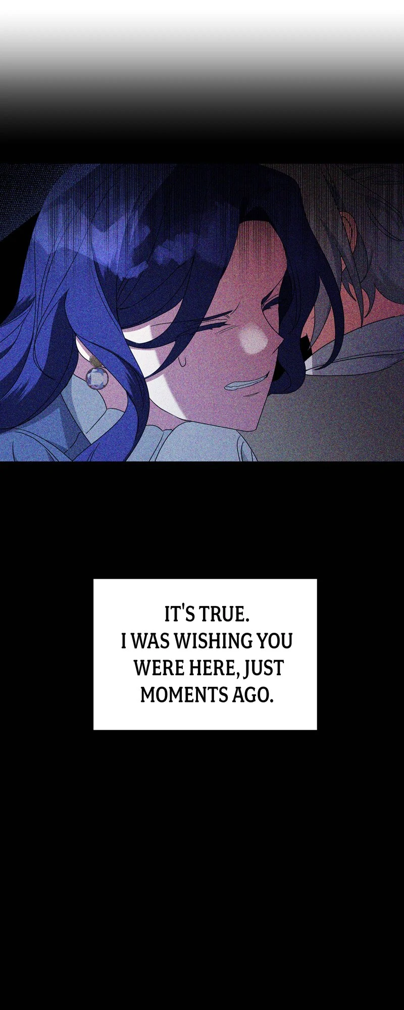 The Villainess Is Done Trying Chapter 42 - Page 37