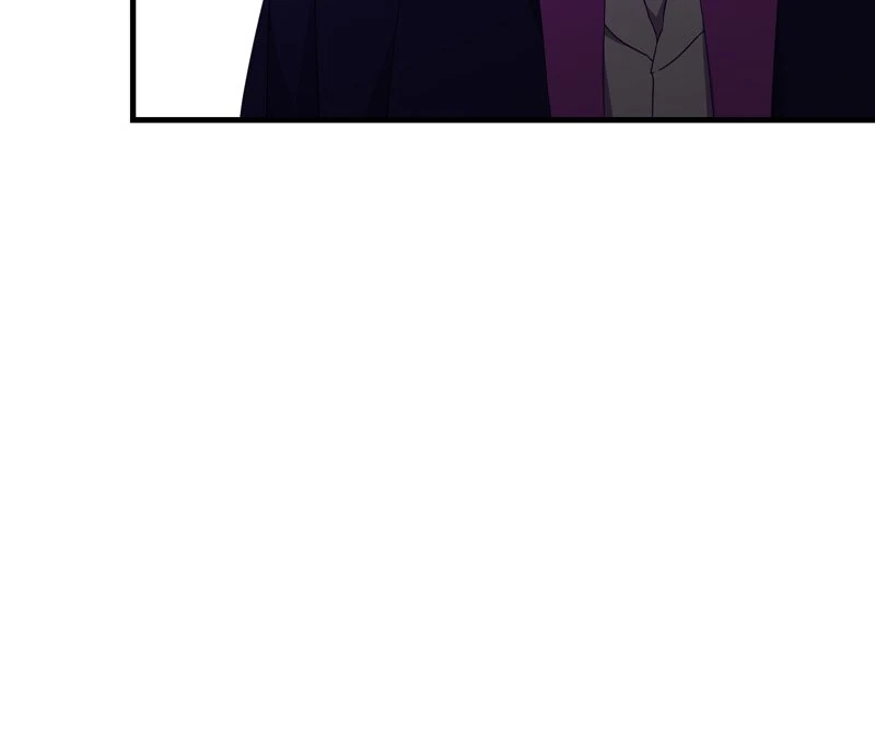 The Villainess Is Done Trying Chapter 42 - Page 60