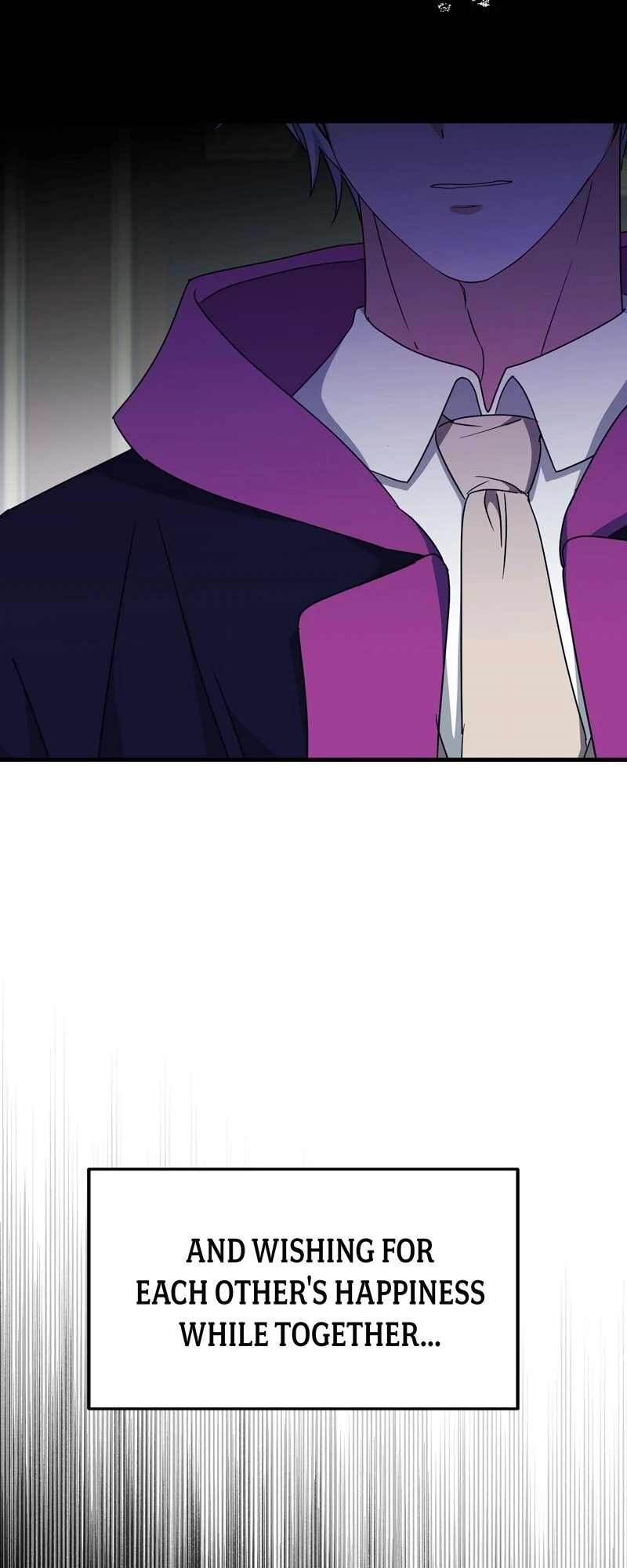 The Villainess Is Done Trying Chapter 42 - Page 62