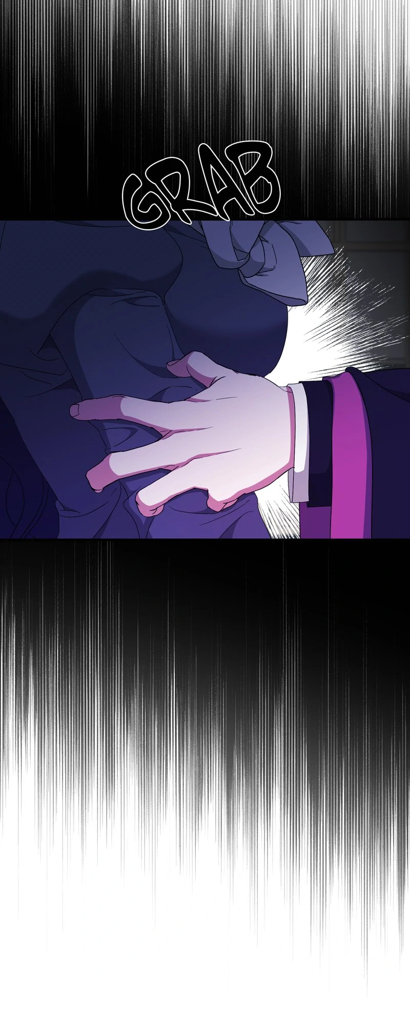 The Villainess Is Done Trying Chapter 42 - Page 63