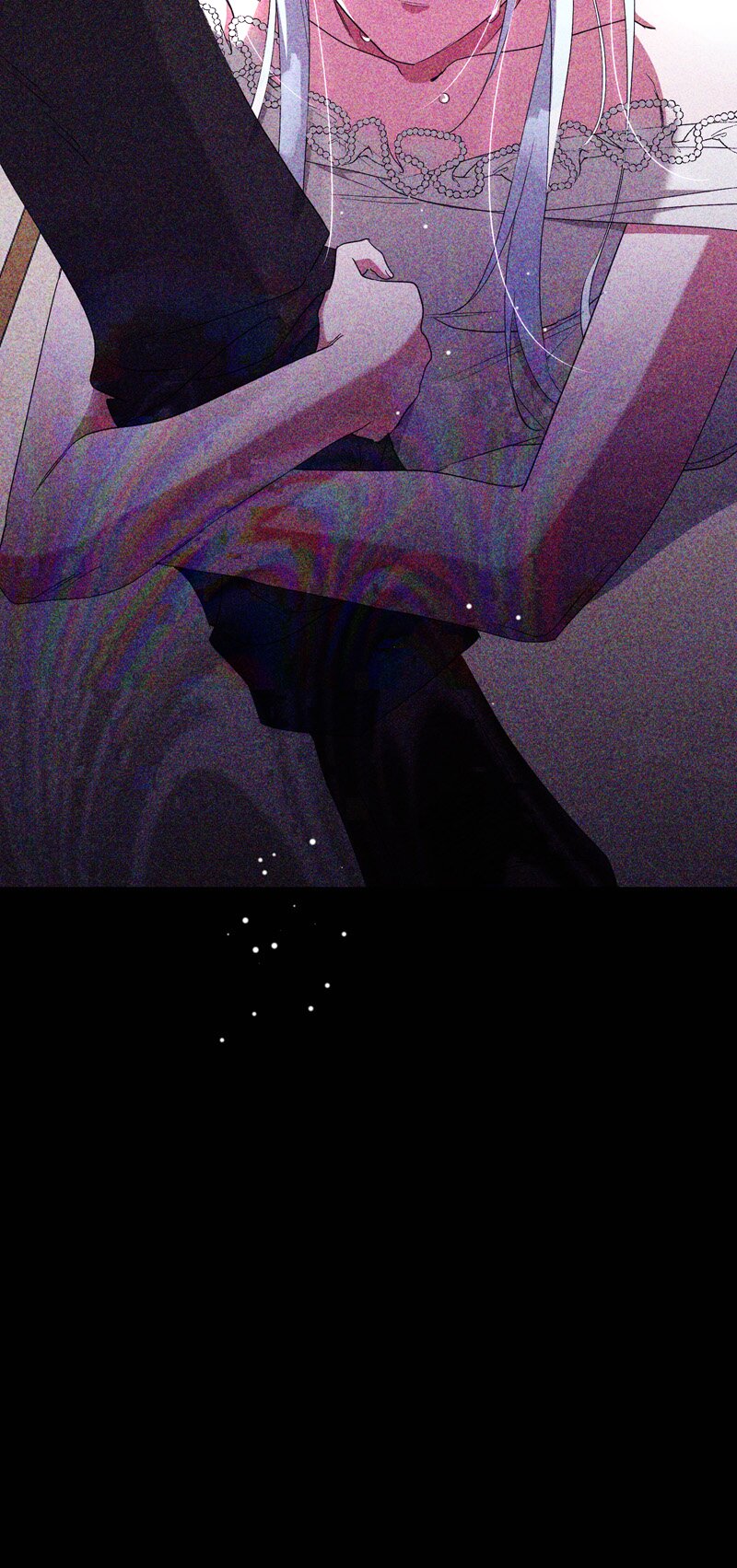 The Villainess Is Done Trying Chapter 43 - Page 18