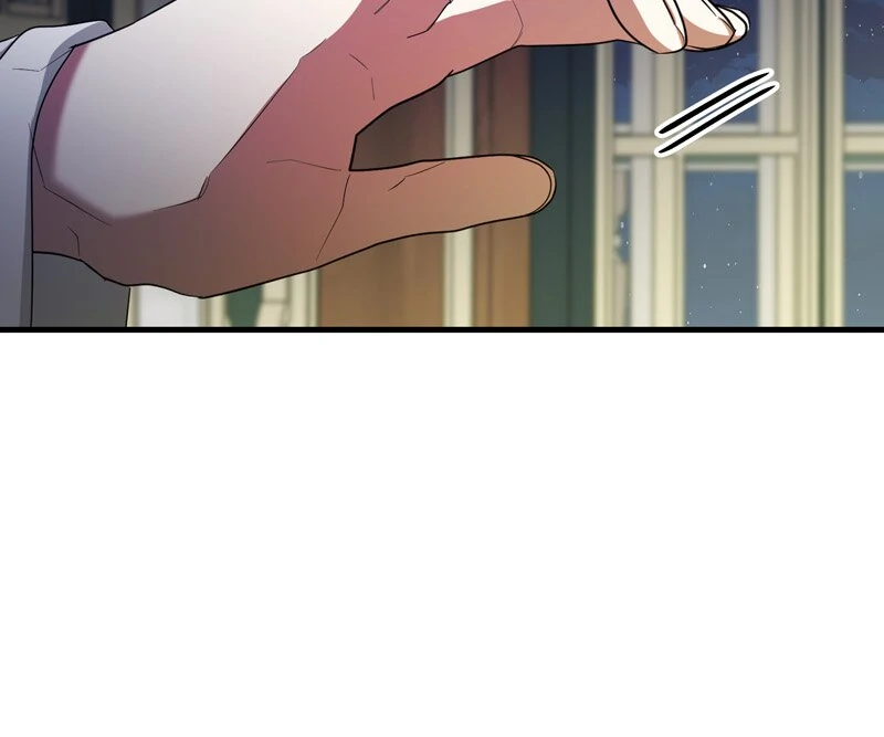 The Villainess Is Done Trying Chapter 43 - Page 29