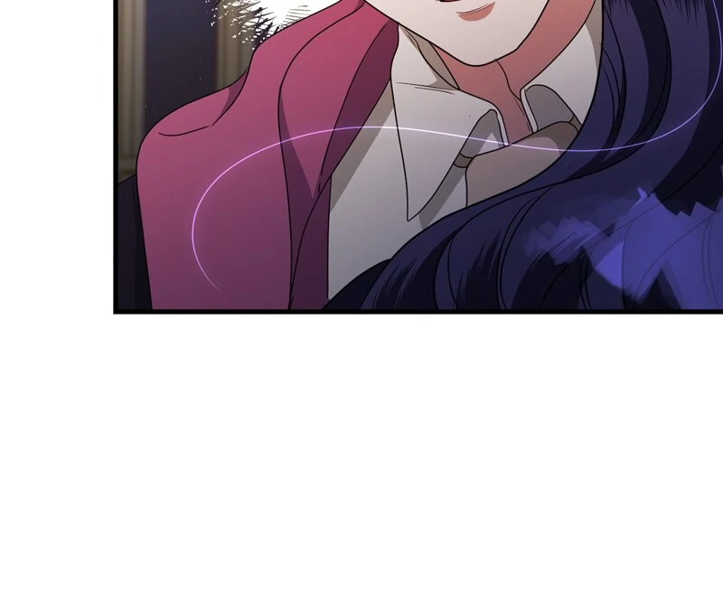 The Villainess Is Done Trying Chapter 43 - Page 35