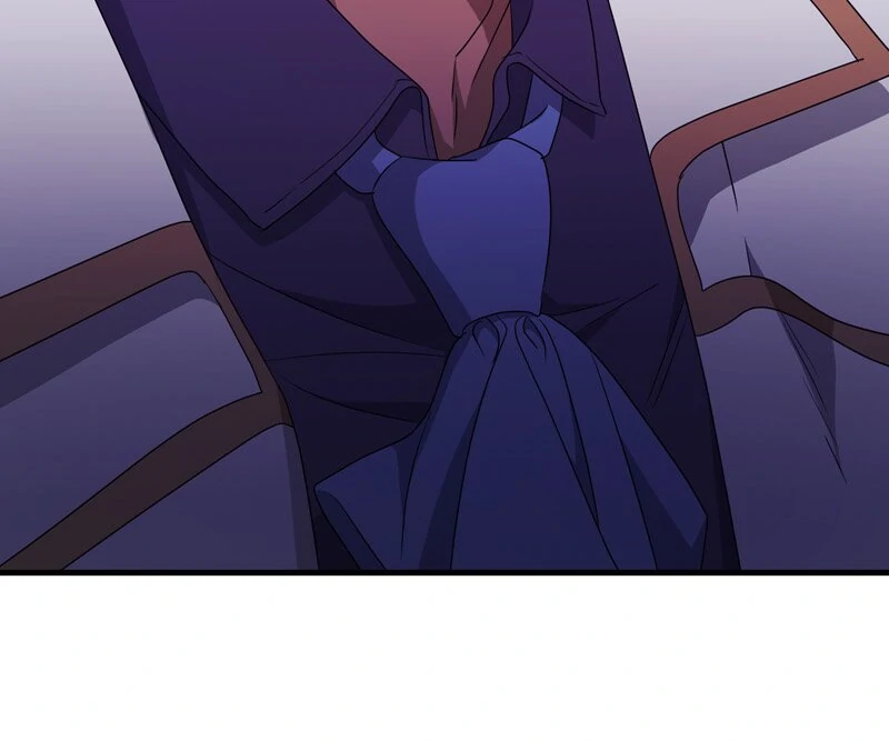 The Villainess Is Done Trying Chapter 43 - Page 47