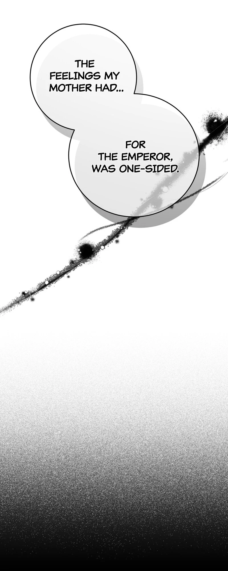 The Villainess Is Done Trying Chapter 43 - Page 6