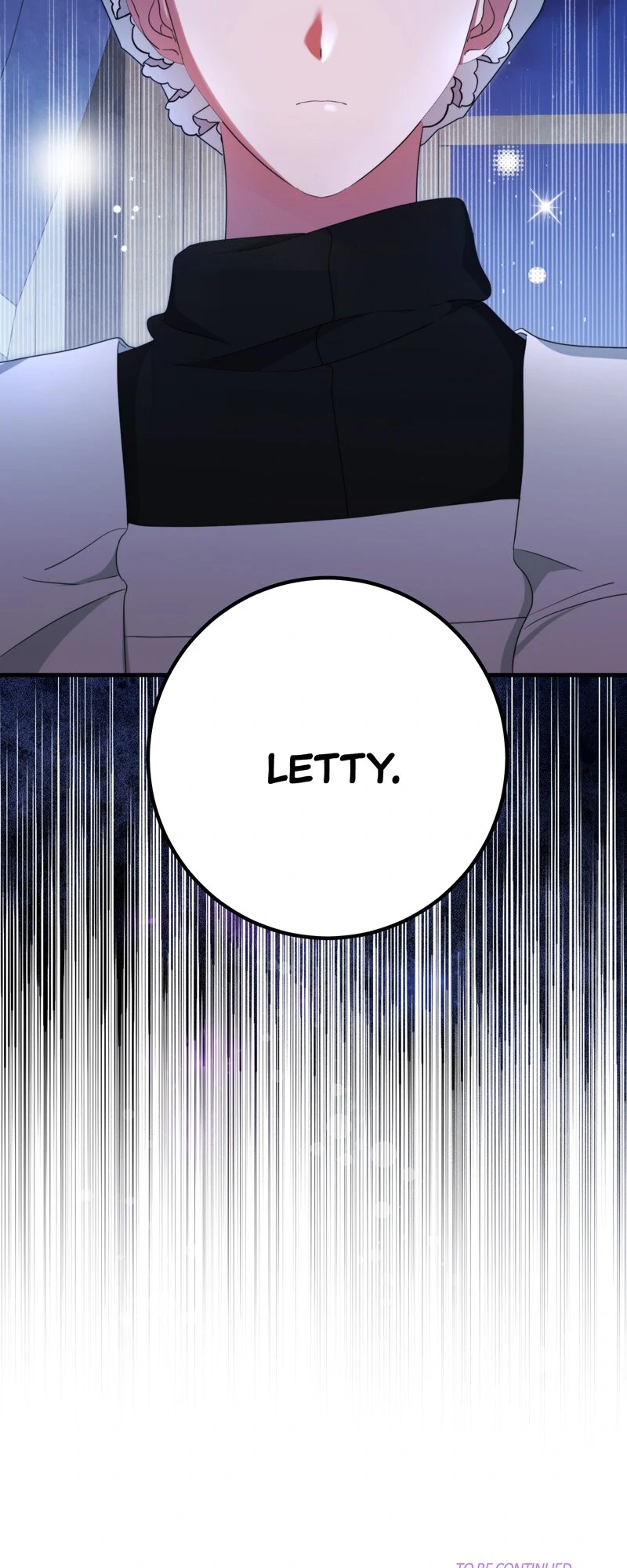 The Villainess Is Done Trying Chapter 43 - Page 61