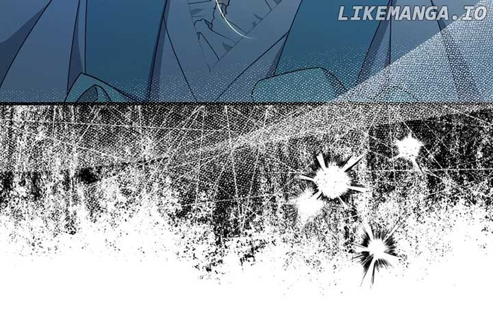 The Villainess Is Done Trying Chapter 44 - Page 61