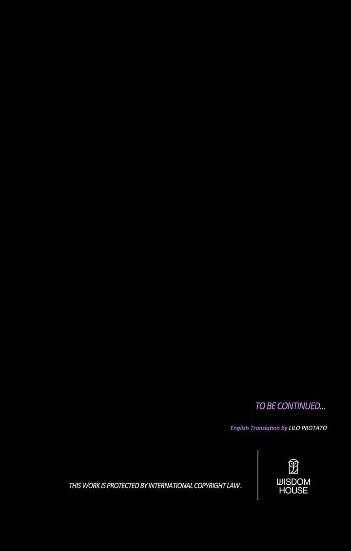 The Villainess Is Done Trying Chapter 44 - Page 64