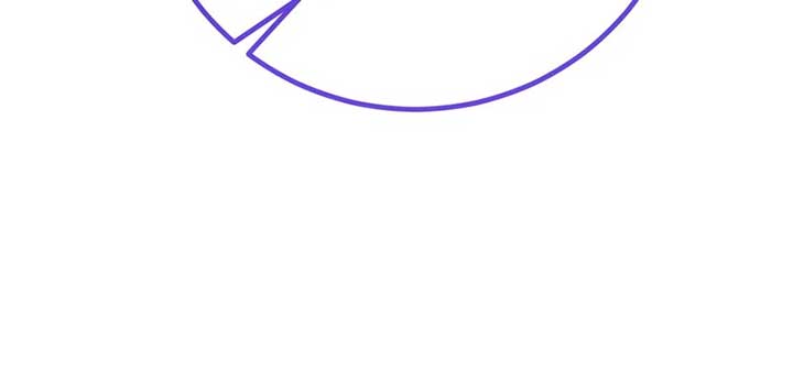 The Villainess Is Done Trying Chapter 45 - Page 23