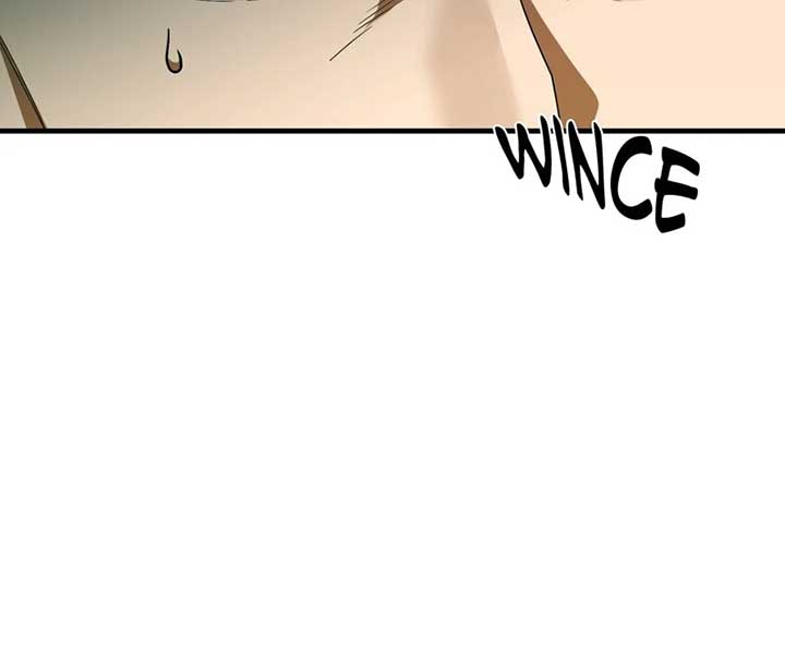 The Villainess Is Done Trying Chapter 45 - Page 29