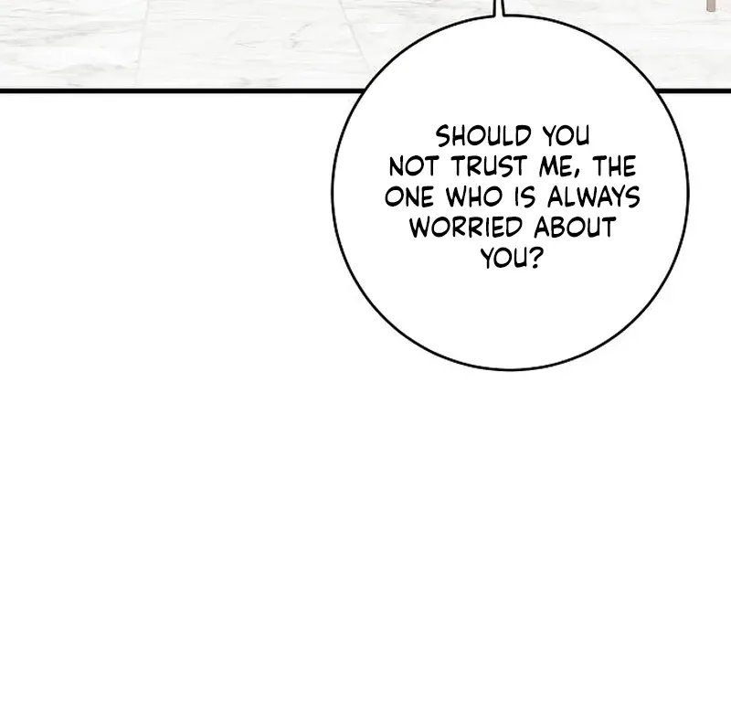 The Villainess Is Done Trying Chapter 48 - Page 11
