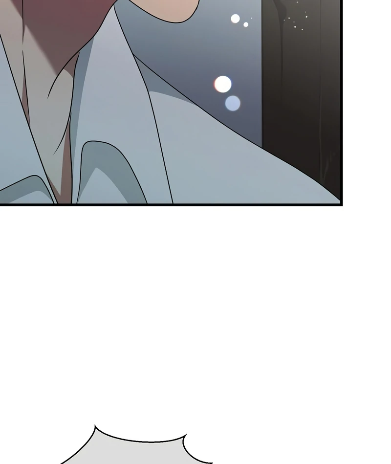 The Villainess Is Done Trying Chapter 56 - Page 12