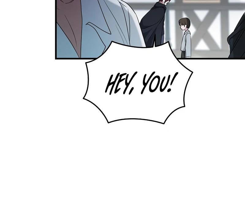 The Villainess Is Done Trying Chapter 56 - Page 25