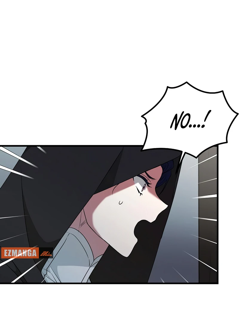 The Villainess Is Done Trying Chapter 56 - Page 30