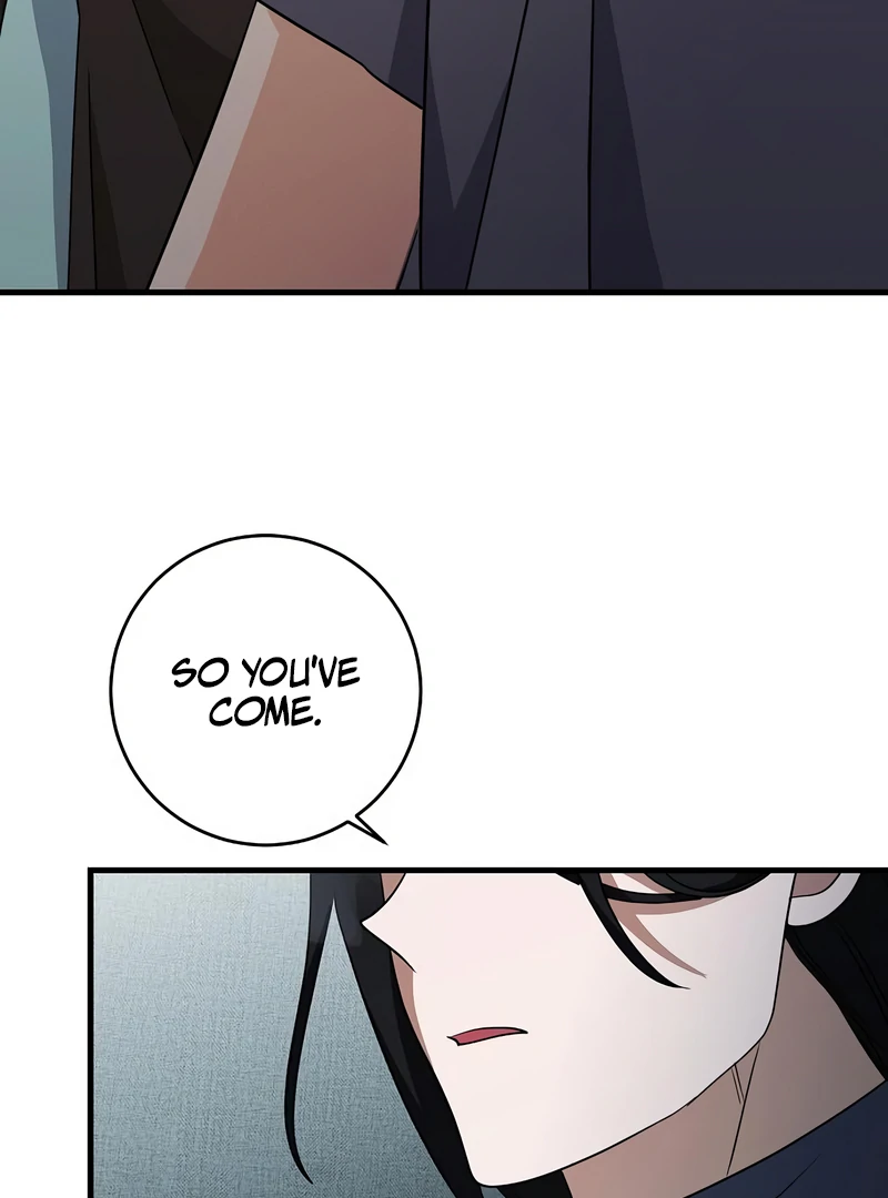 The Villainess Is Done Trying Chapter 56 - Page 67