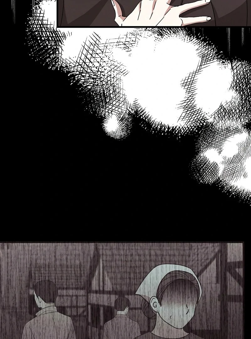 The Villainess Is Done Trying Chapter 56 - Page 90