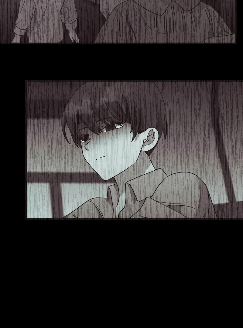 The Villainess Is Done Trying Chapter 56 - Page 91