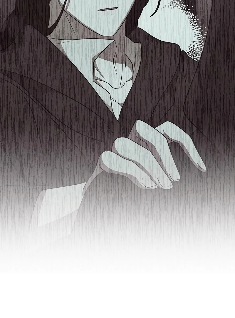 The Villainess Is Done Trying Chapter 56 - Page 93