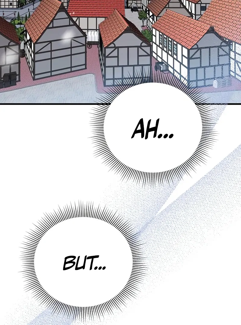 The Villainess Is Done Trying Chapter 56 - Page 97