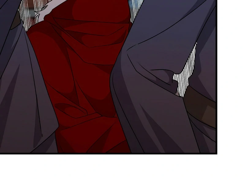 The Villainess Is Done Trying Chapter 57 - Page 102