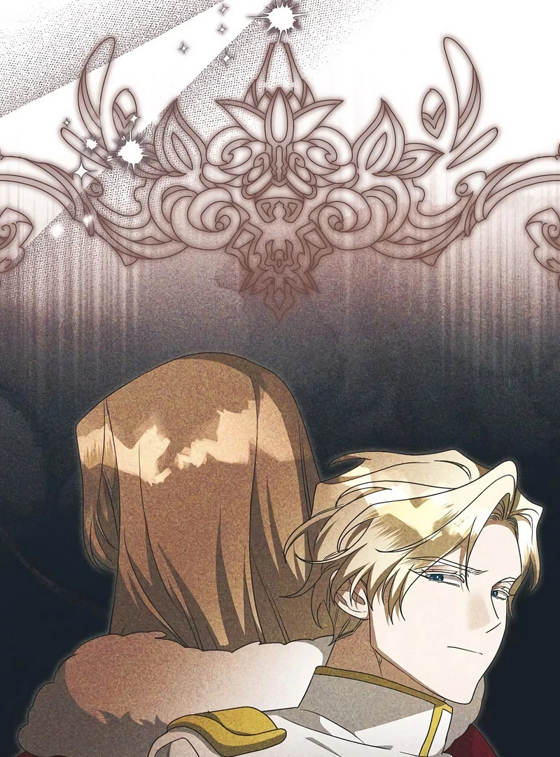 The Villainess Is Done Trying Chapter 57 - Page 22