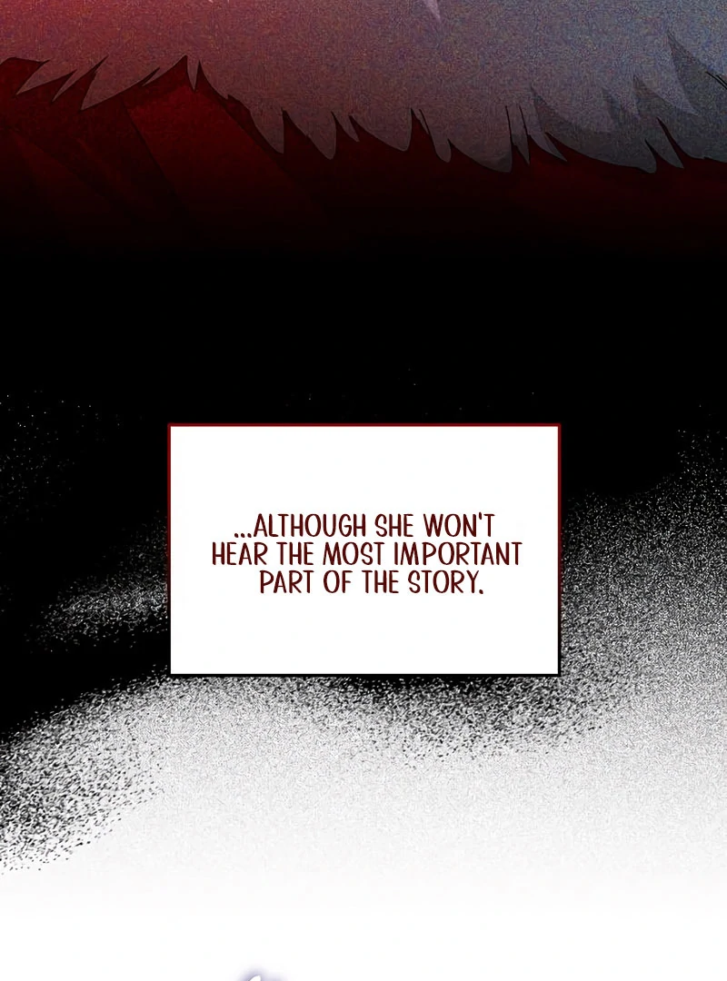 The Villainess Is Done Trying Chapter 57 - Page 34