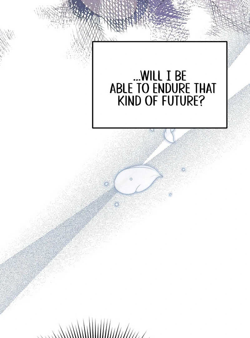 The Villainess Is Done Trying Chapter 57 - Page 41