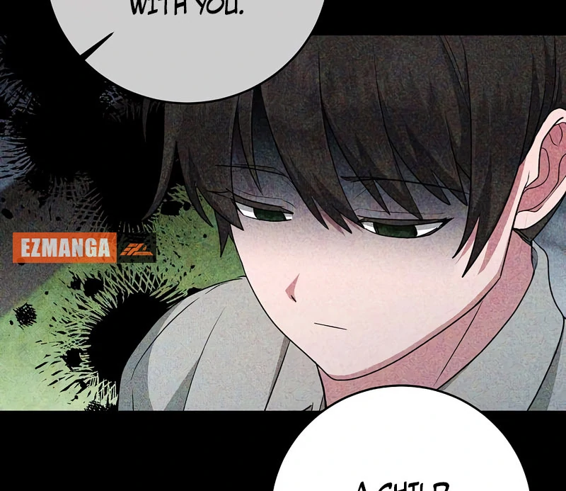 The Villainess Is Done Trying Chapter 57 - Page 63