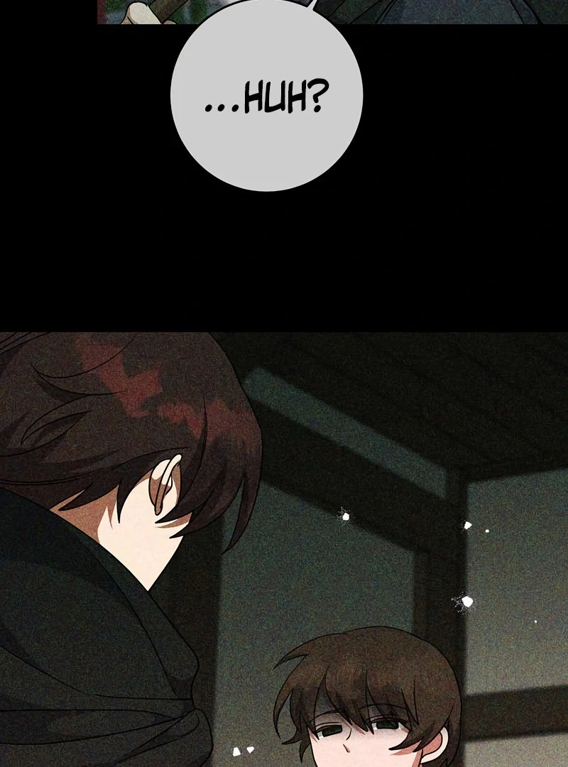 The Villainess Is Done Trying Chapter 57 - Page 68