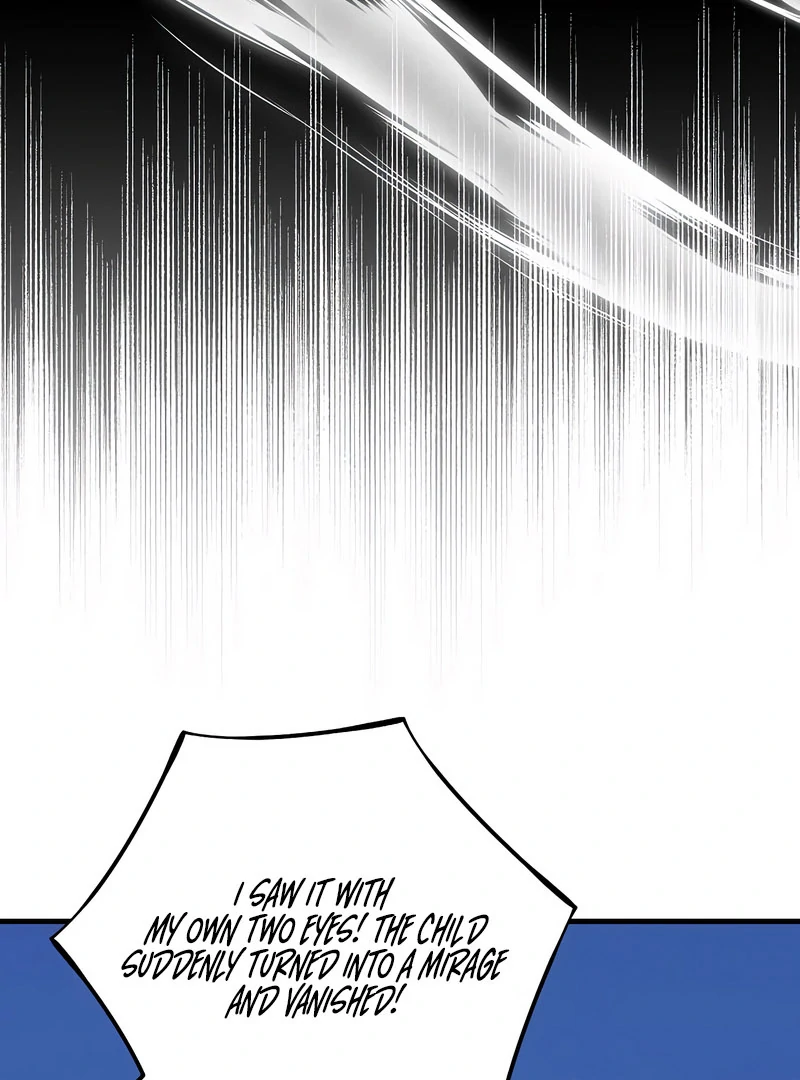The Villainess Is Done Trying Chapter 57 - Page 70