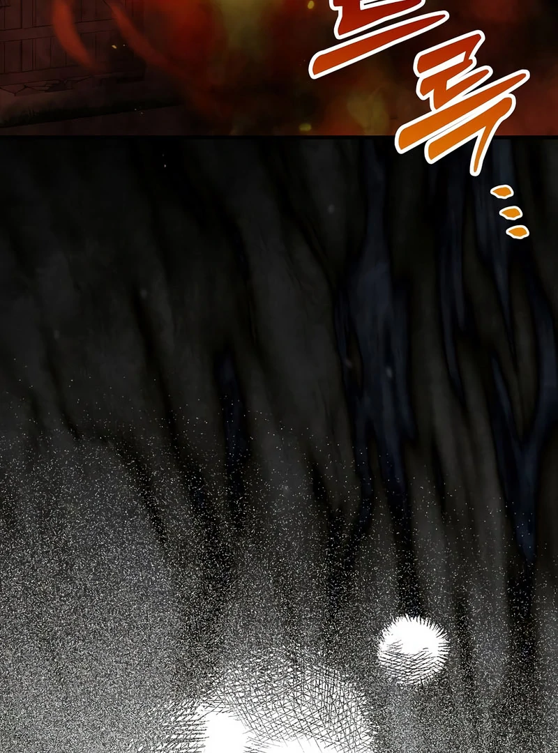 The Villainess Is Done Trying Chapter 57 - Page 8