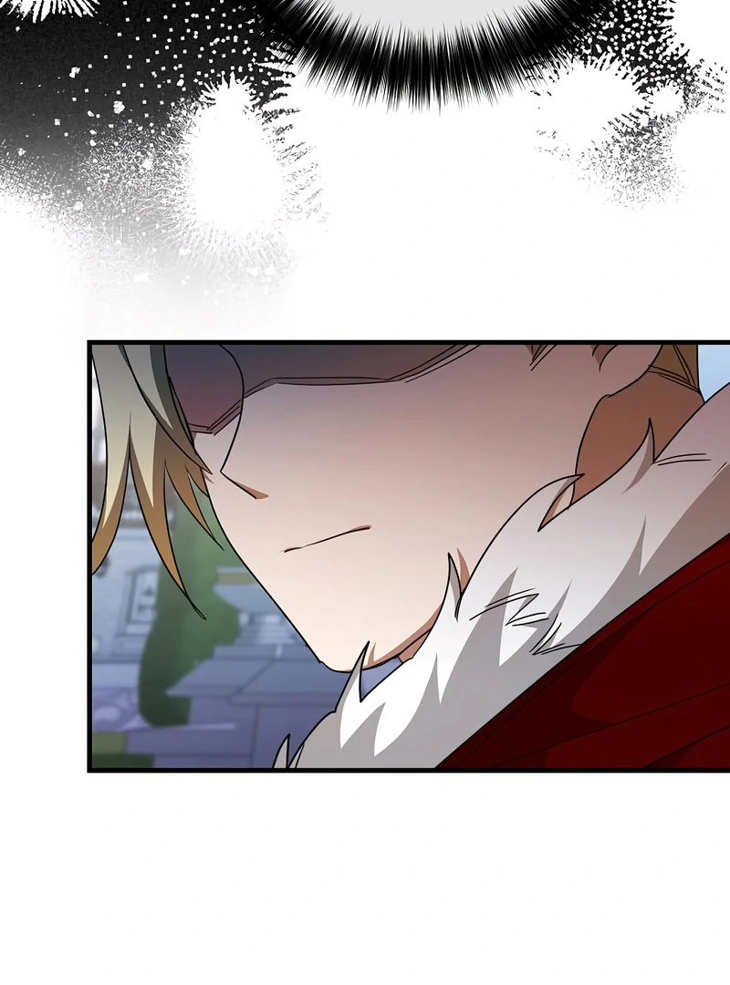 The Villainess Is Done Trying Chapter 57 - Page 82