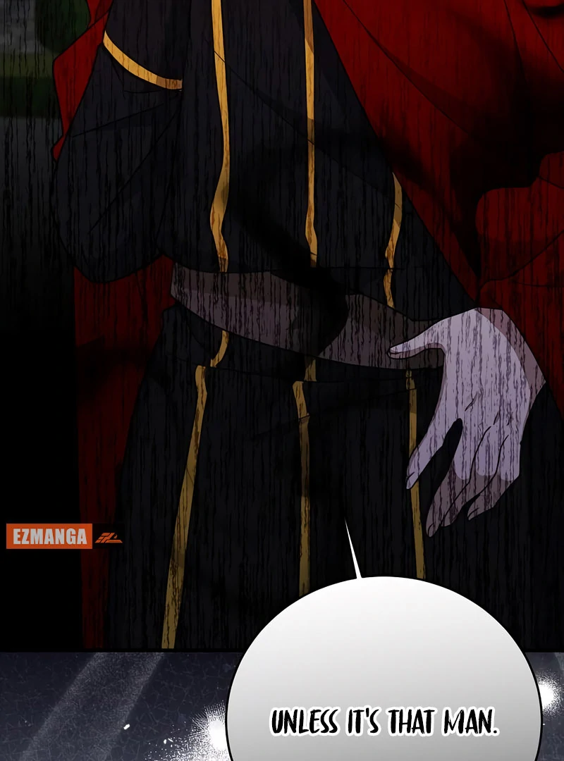 The Villainess Is Done Trying Chapter 57 - Page 87