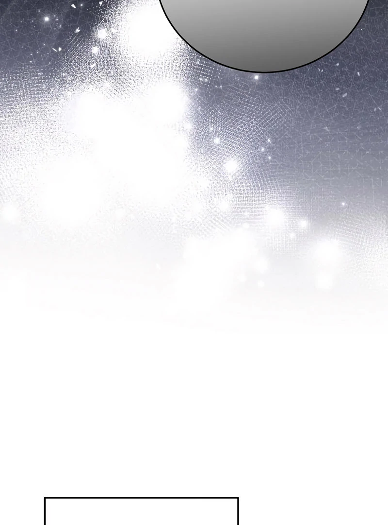 The Villainess Is Done Trying Chapter 57 - Page 88
