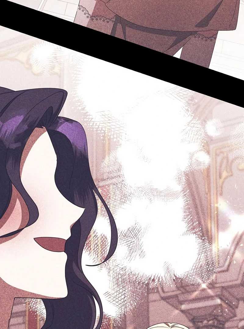 The Villainess Is Done Trying Chapter 57 - Page 93