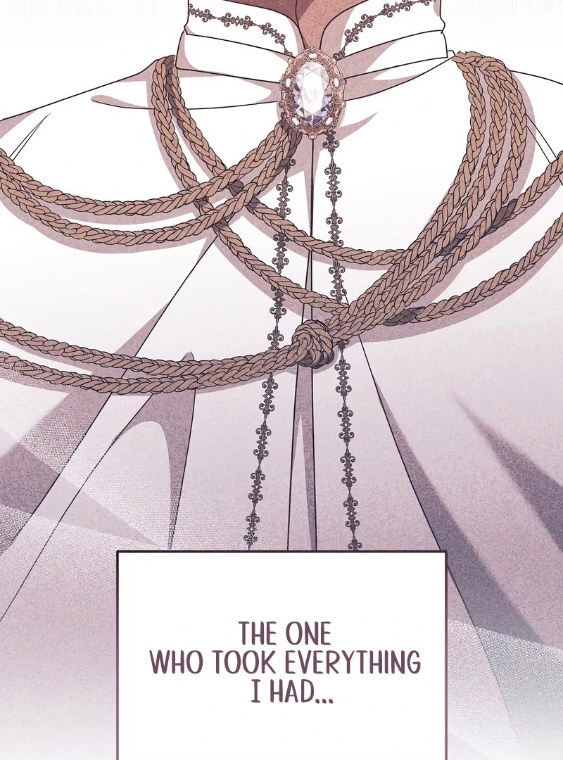 The Villainess Is Done Trying Chapter 57 - Page 96