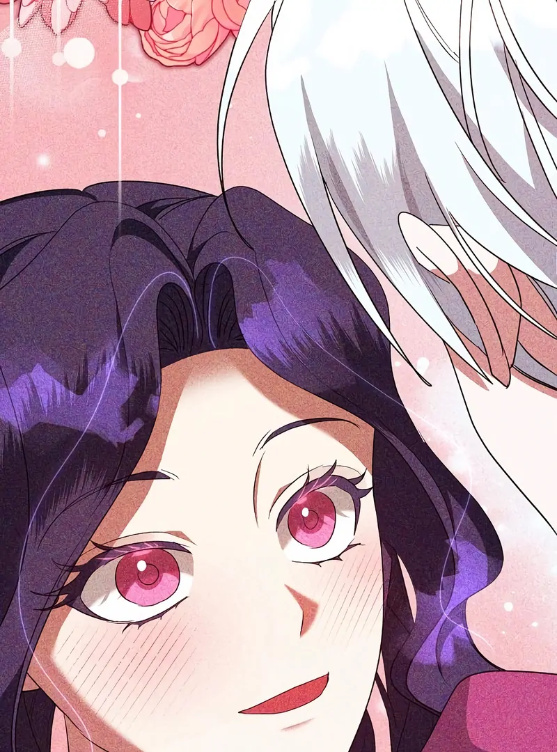 The Villainess Is Done Trying Chapter 58 - Page 34
