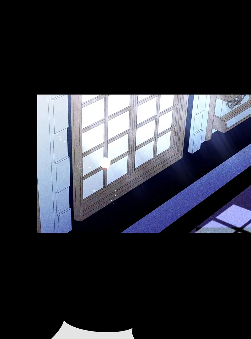 The Villainess Is Done Trying Chapter 58 - Page 44