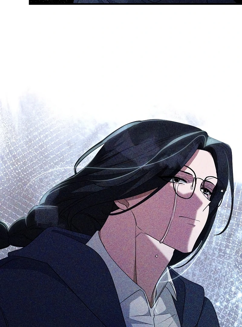 The Villainess Is Done Trying Chapter 58 - Page 60