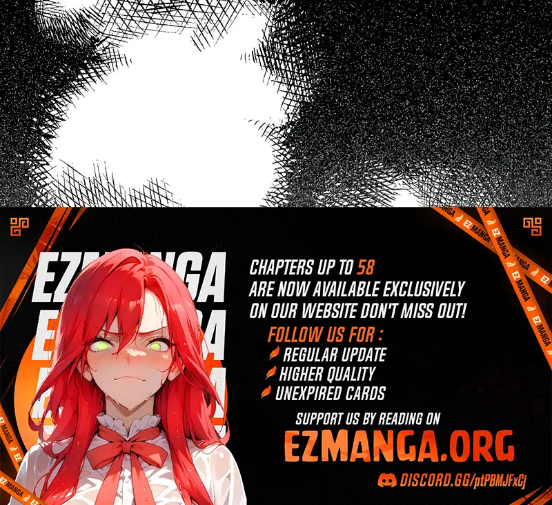 The Villainess Is Done Trying Chapter 58 - Page 62
