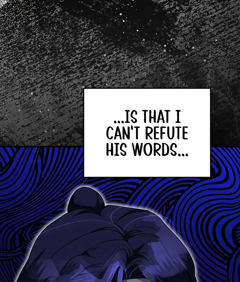 The Villainess Is Done Trying Chapter 58 - Page 73