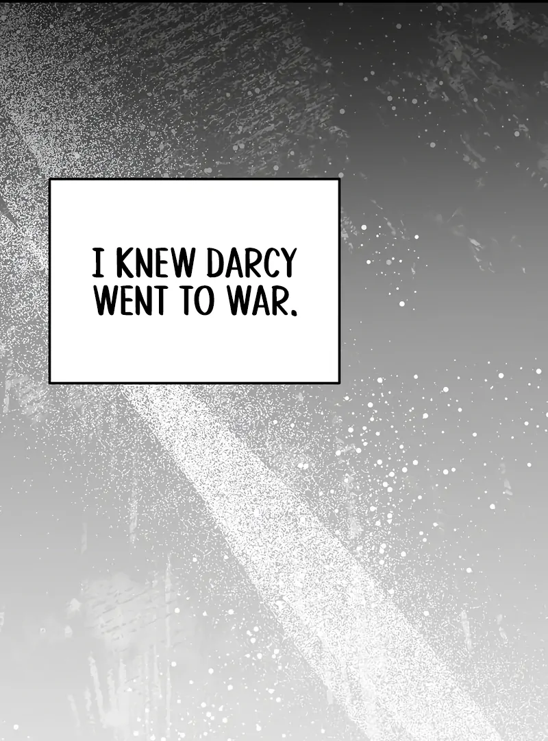 The Villainess Is Done Trying Chapter 58 - Page 75