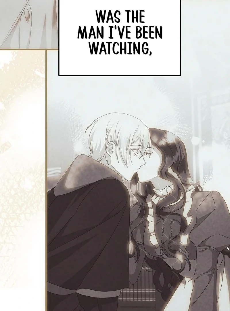 The Villainess Is Done Trying Chapter 58 - Page 79