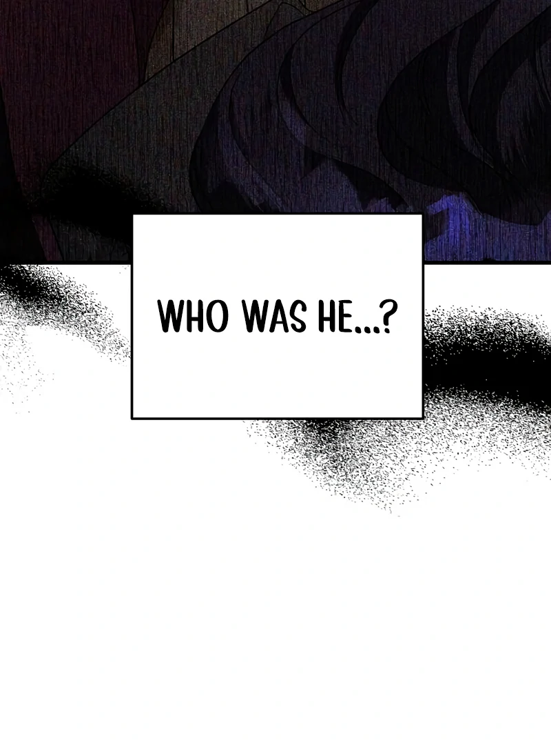 The Villainess Is Done Trying Chapter 58 - Page 83