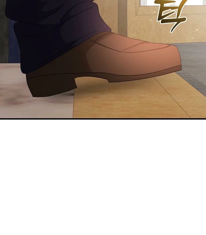 The Villainess Is Done Trying Chapter 59 - Page 12