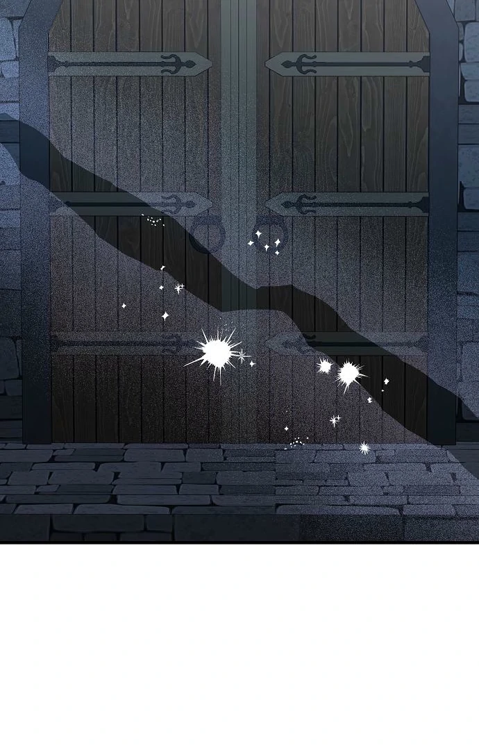 The Villainess Is Done Trying Chapter 59 - Page 41